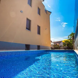 Sara Apartment Poreč